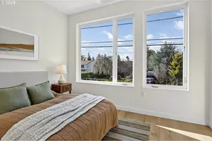 7272 NE Going St, Portland, OR 97218 - Photo 30