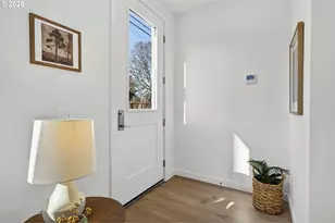 7272 NE Going St, Portland, OR 97218 - Photo 16