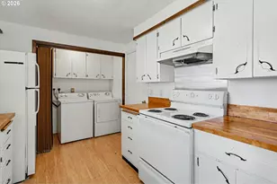 4739 Charmalee Ct, Salem, OR 97305 - Photo 14