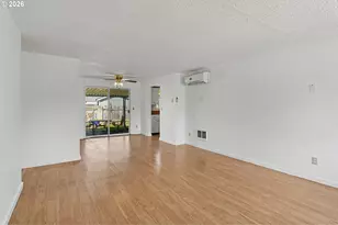 4739 Charmalee Ct, Salem, OR 97305 - Photo 12