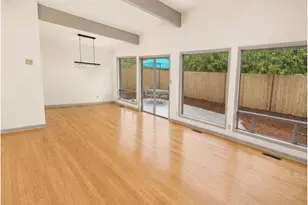 4261 Gardner Rd, Salem, OR 97302 - Photo 10