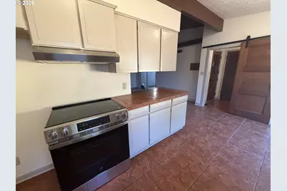 4261 Gardner Rd, Salem, OR 97302 - Photo 14