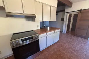 4261 Gardner Rd, Salem, OR 97302 - Photo 14