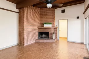 4261 Gardner Rd, Salem, OR 97302 - Photo 16
