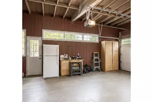 4261 Gardner Rd, Salem, OR 97302 - Photo 36