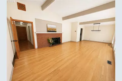 4261 Gardner Rd, Salem, OR 97302 - Photo 8