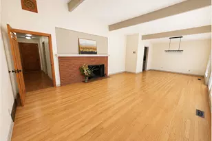 4261 Gardner Rd, Salem, OR 97302 - Photo 8