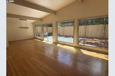 4261 Gardner Rd, Salem, OR 97302 - Photo 2