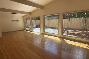 4261 Gardner Rd, Salem, OR 97302 - Photo 2