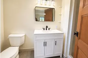 4261 Gardner Rd, Salem, OR 97302 - Photo 24