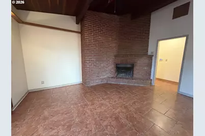4261 Gardner Rd, Salem, OR 97302 - Photo 24