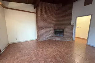 4261 Gardner Rd, Salem, OR 97302 - Photo 24