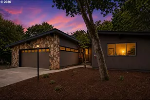 4261 Gardner Rd, Salem, OR 97302 - Photo 48