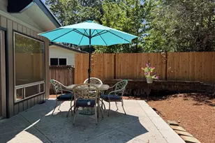 4261 Gardner Rd, Salem, OR 97302 - Photo 30