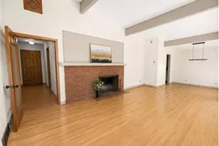 4261 Gardner Rd, Salem, OR 97302 - Photo 10