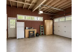 4261 Gardner Rd, Salem, OR 97302 - Photo 38