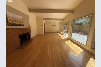 4261 Gardner Rd, Salem, OR 97302 - Photo 6