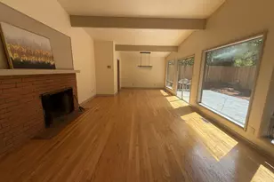 4261 Gardner Rd, Salem, OR 97302 - Photo 6