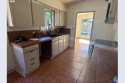 4261 Gardner Rd, Salem, OR 97302 - Photo 18
