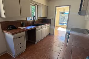 4261 Gardner Rd, Salem, OR 97302 - Photo 18