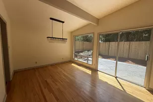 4261 Gardner Rd, Salem, OR 97302 - Photo 8