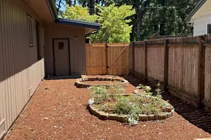 4261 Gardner Rd, Salem, OR 97302 - Photo 32