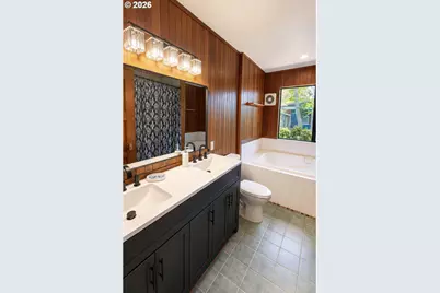 4261 Gardner Rd, Salem, OR 97302 - Photo 20