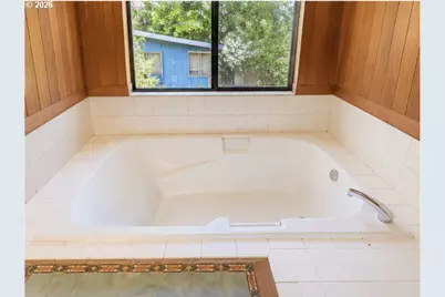 4261 Gardner Rd, Salem, OR 97302 - Photo 18