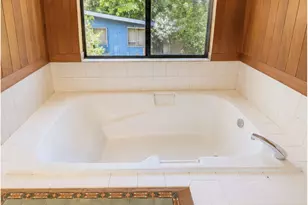 4261 Gardner Rd, Salem, OR 97302 - Photo 18