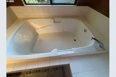 4261 Gardner Rd, Salem, OR 97302 - Photo 26