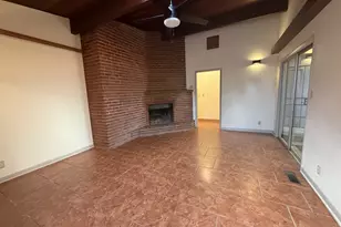 4261 Gardner Rd, Salem, OR 97302 - Photo 22