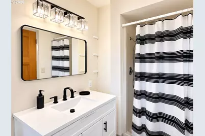 4261 Gardner Rd, Salem, OR 97302 - Photo 24