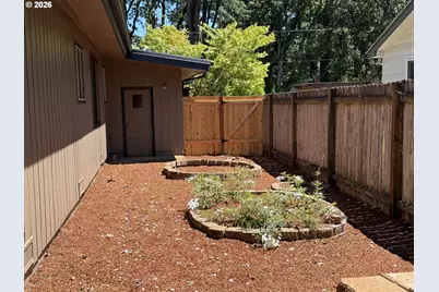 4261 Gardner Rd, Salem, OR 97302 - Photo 40