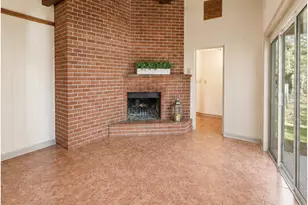 4261 Gardner Rd, Salem, OR 97302 - Photo 14