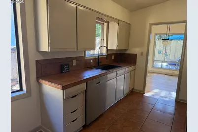 4261 Gardner Rd, Salem, OR 97302 - Photo 16