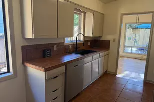 4261 Gardner Rd, Salem, OR 97302 - Photo 16