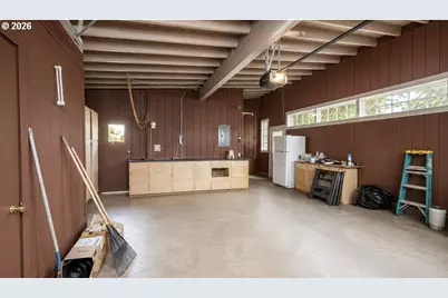 4261 Gardner Rd, Salem, OR 97302 - Photo 34