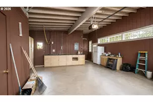 4261 Gardner Rd, Salem, OR 97302 - Photo 34