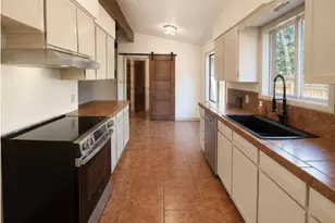 4261 Gardner Rd, Salem, OR 97302 - Photo 4