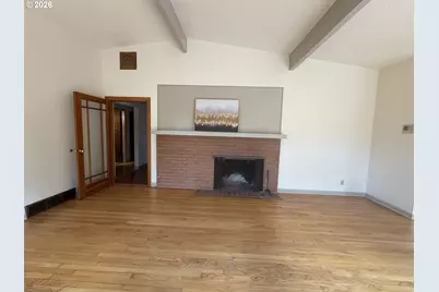 4261 Gardner Rd, Salem, OR 97302 - Photo 10