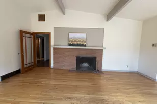 4261 Gardner Rd, Salem, OR 97302 - Photo 10