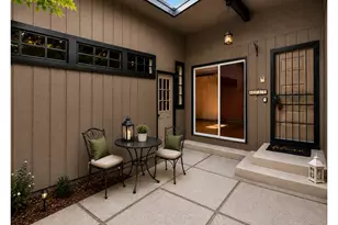 4261 Gardner Rd, Salem, OR 97302 - Photo 2