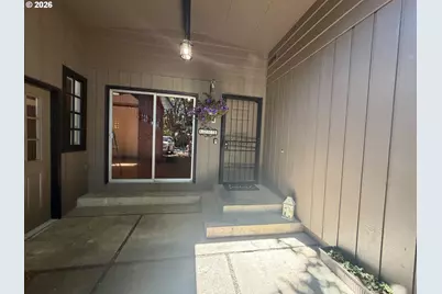 4261 Gardner Rd, Salem, OR 97302 - Photo 36