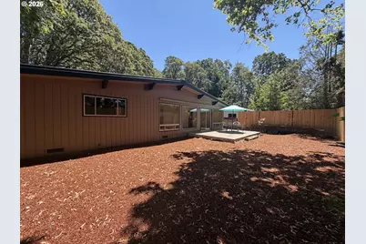 4261 Gardner Rd, Salem, OR 97302 - Photo 30