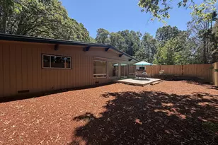 4261 Gardner Rd, Salem, OR 97302 - Photo 30