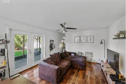 546 W Fir Ave, Coos Bay, OR 97420 - Photo 34