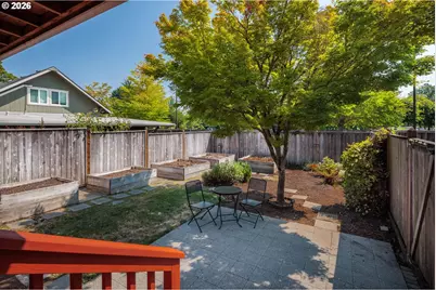199 Santa Clara Ave, Eugene, OR 97404 - Photo 38