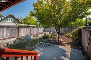 199 Santa Clara Ave, Eugene, OR 97404 - Photo 38