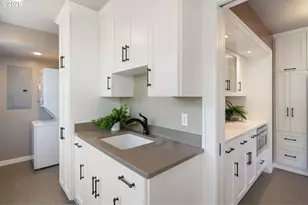 199 Santa Clara Ave, Eugene, OR 97404 - Photo 20