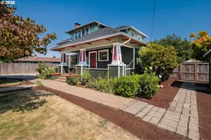 199 Santa Clara Ave, Eugene, OR 97404 - Photo 46